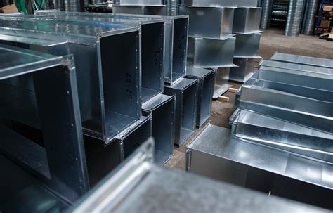 sheet metal hvac|hvac sheet metal fabricators.